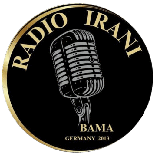 RadioBama