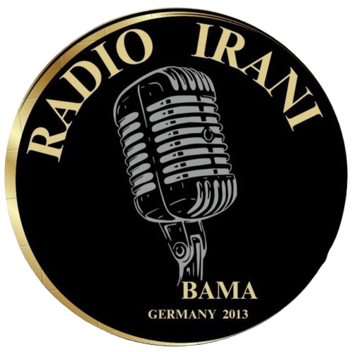 RadioBama
